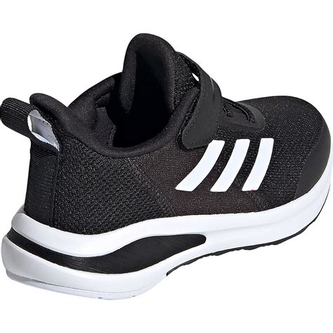 adidas schuhe kinder mädchen 27